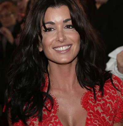 Jenifer — photo 2