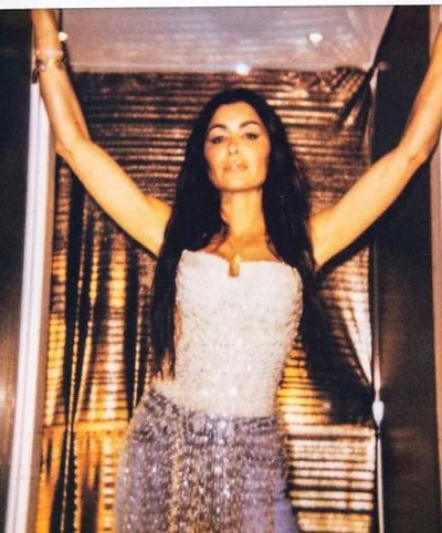 Jenifer — photo 6