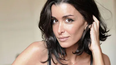 Jenifer — foto 5
