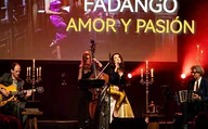 Fadango