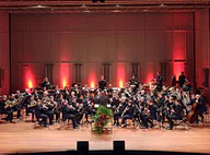 Fanfare St. Caecilia Schimmert