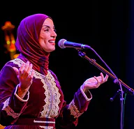 Fatiha Alyoud