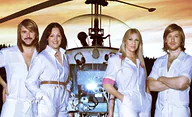 ABBA Revival