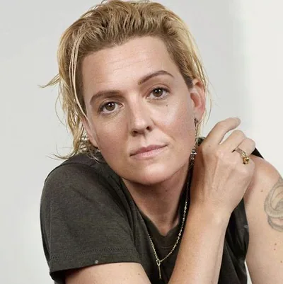 Brandi Carlile — foto 1