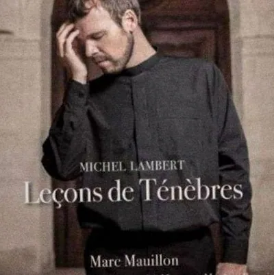 Les Trouveurs — foto 1