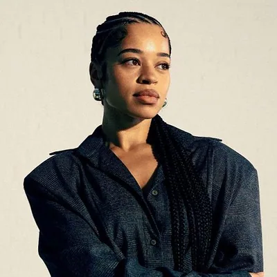 Ella Mai — foto 1