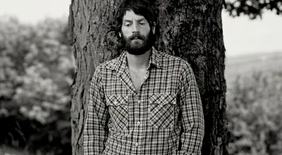 Ray LaMontagne — foto 3
