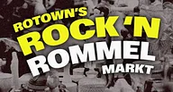 Rock 'N Rommel