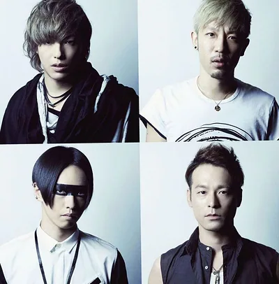 SPYAIR — photo 3