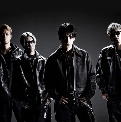 SPYAIR — photo 1