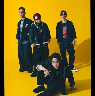 SPYAIR — foto 2