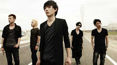 SPYAIR — foto 4