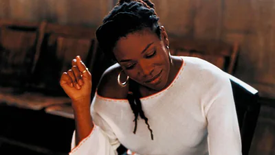 India.Arie — foto 3