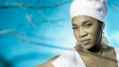 India.Arie — foto 4