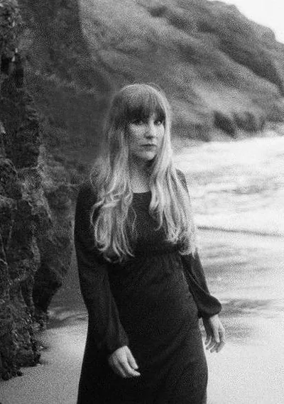 Emily Jane White — photo 1
