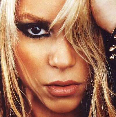 Shakira — foto 4