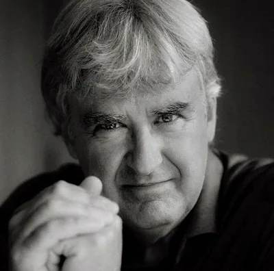 Thomas Dausgaard — foto 1