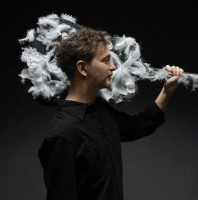 Renan Luce — foto 1