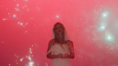 Slayyyter — foto 2