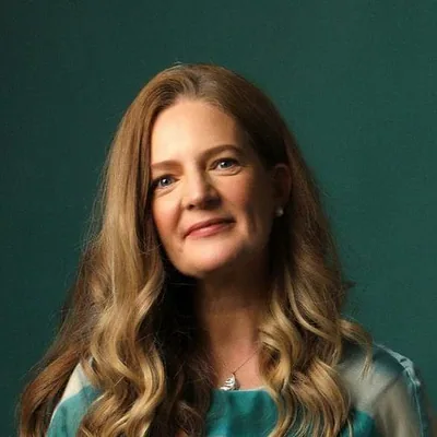 Rachel Podger — foto 1