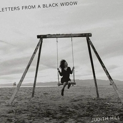 Judith Hill — foto 1
