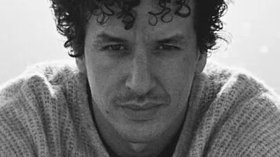 Colin Benders — foto 1
