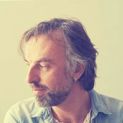 FRANCOIS PUYALTO — foto 1