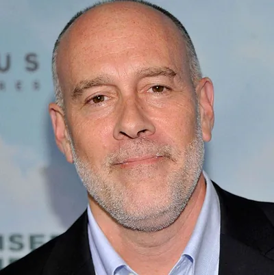 Marc Cohn — foto 2