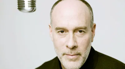 Marc Cohn — photo 5