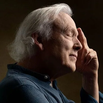 David Howard Lanz — foto 1
