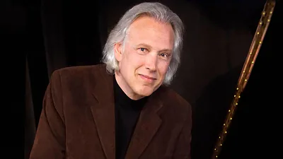 David Howard Lanz — foto 6