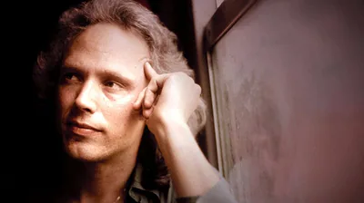 David Howard Lanz — foto 5