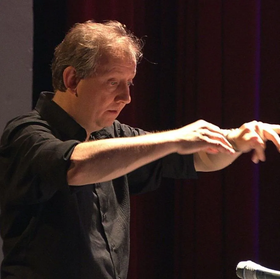 Wim Mertens