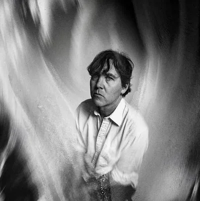 Cass McCombs — photo 1