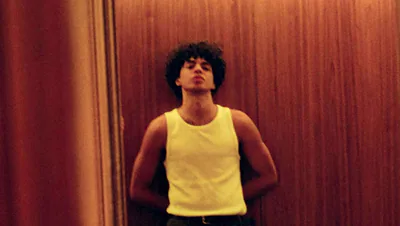 Leo Middea — photo 2