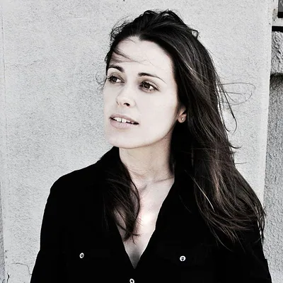 Caitlin Canty — photo 2