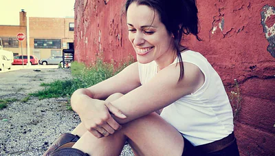 Caitlin Canty — photo 4