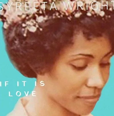 SYREETA — photo 1