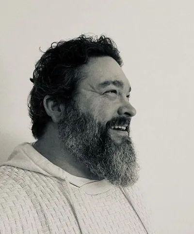 Dave Fenley — photo 1
