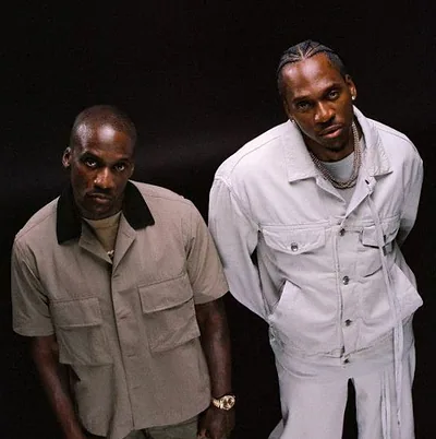 Clipse — foto 2