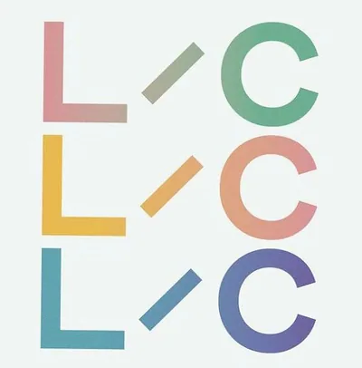 Lydian Collective — photo 1