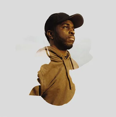 Alfa Mist — foto 2