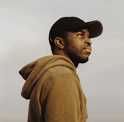 Alfa Mist — foto 3