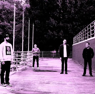 Incendiary — photo 2