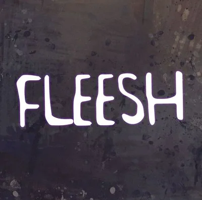Fleesh — foto 1