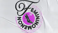 Femininomenon