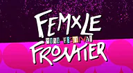 Femxle Frontier