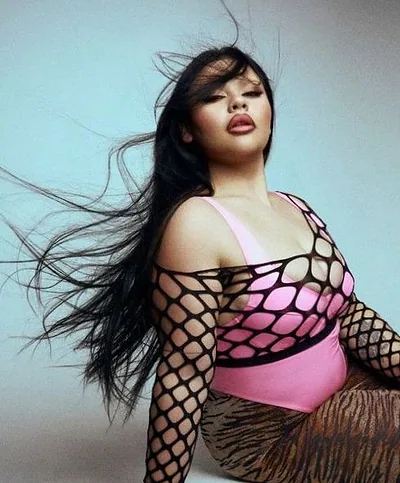Miriana Conte — foto 1