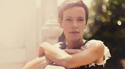 Emily Loizeau — foto 4