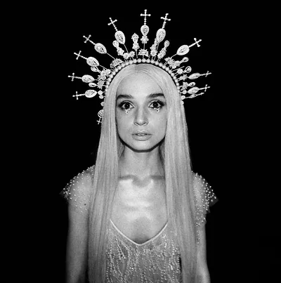 Poppy Fardell — foto 5